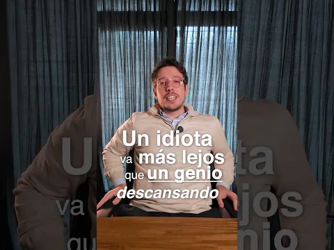 Recordatorio para este martes. Suscribite para aprender más sobre comunicación.