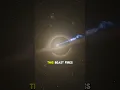 Download Lagu M87 Black Hole Explained!  #cosmicexploration #astronomy #universe