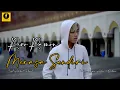 Download Lagu MERASA SENDIRI Cipt. Adibal Sahrul - Cover By REVO RAMON