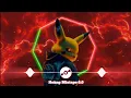 Download Lagu Cari Pokemon Remix (Mit x AnhVu Remix) | Nhạc Remix 2023 Cực Hay..