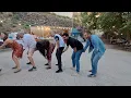 Download Lagu ΤΟ ΠΙΠΕΡΙ Φλες IKARIA 2025 Αυγή, απλά Magica (Ούγκα) Live Evdilos FLES Beach FOLK Fest HD