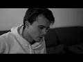 Download Lagu The Accent - Last Call (acoustic version)