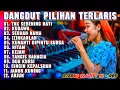 Download Lagu DANGDUT VIRAL TANGIS BAHAGIA - KOLEKSI LAGU ELECTONE COVER DANGDUT ORGEN TUNGGAL PALEMBANG