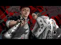 Download Lagu PIZZALI \u0026 Peatle【愛 Aishiteru】