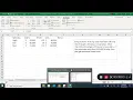 Create your own functions in Excel User Defined Functions - UDF