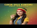 Lagu Cukur Dulu Kumismu – GlaMedy’s | Ska Reggae Cover Version 