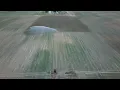 Traveler Irrigation Problems
