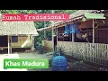 Download Lagu Rumah Tradisional Khas Madura