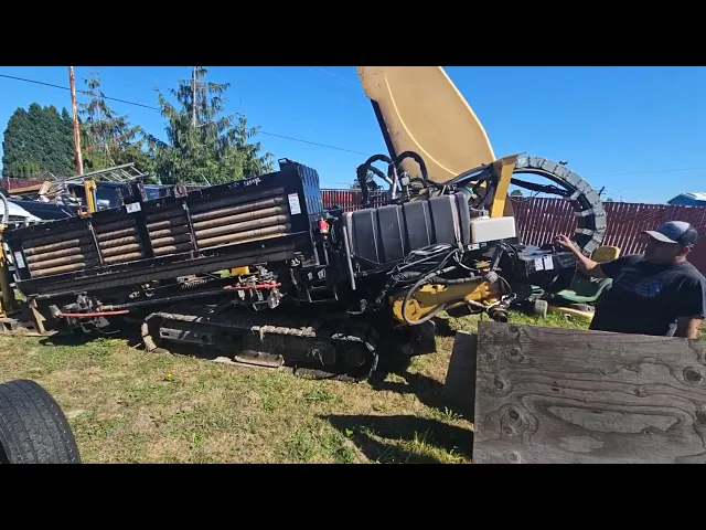 View Video