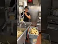 Download Lagu Potato Cutting Task Goes Wrong #shorts