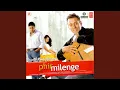 Download Lagu BETAB DIL HAI (SAD)
