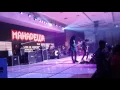 Download Lagu MAHADEWA separuh nafas ( LIVE IN PEKALONGAN )
