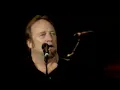 Stephen Stills - Love The One You're With [Shepherd's Bush, 2008] (Official Live Video)