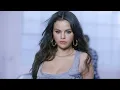 Download Lagu Selena Gomez \u0026 Rema - Calm Down (Extended Remix)
