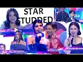 Lagu STAR STUDDED OPENING OF LAZADA11.11 SUPER SHOW | #MAINE #ALDEN #BEAALONZO #BARBIE