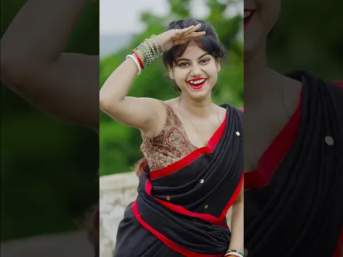 Oye Hoye Kya Scene Hai Song Ubirungia