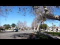 vivir en Oxnard California