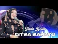 Download Lagu TIADA RESTU - VOC CITRA RAHAYU