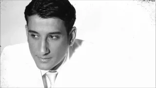 חיים ישראל רבי רבי Haim Israel Rebbe Rebbe Chaim Yisrael 