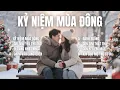 Download Lagu KỶ NIỆM MÙA ĐÔNG | Album ballad buồn da diết chạm đến trái tim | YÊU TRONG LẶNG CÂM