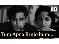 Lagu Shagoon - Tum Apna Ranjo Gum-Apni Pareshani - Jagjit Kaur
