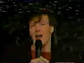Download Lagu Jack Wagner - Disney *Lady of My Heart*