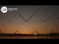 Lavern - Whole Again (Lyrics)