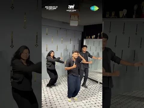 Dance to the Adipodi track, post your reel with #MM2DanceContest and show us your vibe.#AdiPodi