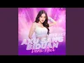 Download Lagu Aku Sang Biduan (Breakbeat)