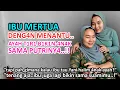 Download Lagu KISAH NYATA💘KEBIASAAN KELUARGA YG TAK BIASA! AYAH\u0026ANAK TIRI,IBU MERTUA\u0026MENANTU!!cerita romantis