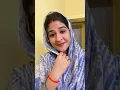 Download Lagu 2 number || #song #viralvideo #trendingsong #youtubeshorts #music