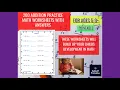 Math Addition 20 Printable Practice Worksheets