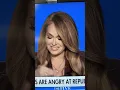 Gillian Turner Fox News