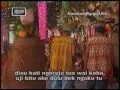 Download Lagu Ramban Nganti Bulan Laboh Ba Tapa-Merikan Ak Sandom,Luyoh Ak Kambot,Nglai Ak Muar\u0026Galu Ak Jurai