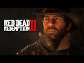 Lagu Red Dead Redemption 2 (The Movie)
