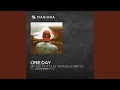 Download Lagu One Day (Rimos Remix)