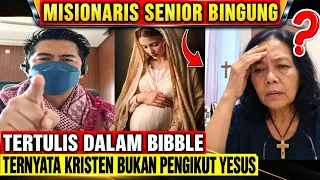 Liputan Diskusi Bang ZUMA terbaru 