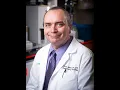Alzheimer s Disease Research Update 2020 with David Geldmacher MD