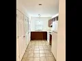 1831 7th Street St Louis MO 63104 - Single Family