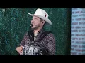 Los Que Hacemos Calidad - Raúl Beltrán (Video Musical)