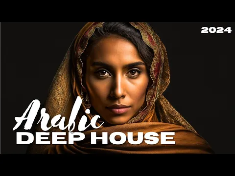 Download MP3 Cafe De Anatolia - Arabic Deep House 2024