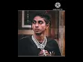 Download Lagu mc stan X xxxtentacian #shorts #xxxtentacion #mcstan