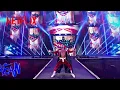 Download Lagu The LOUDEST WWE Crowd? Randy Orton vs. Cody Rhodes | WWE Night of Champions 2025
