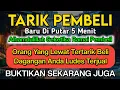 Download Lagu YA ROHMAN, YA ROHIM ❗Pelaris Dagangan Pemanggil Pembeli Pembuka Aura Toko/Warung