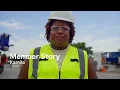 Kamila Lyra Member Story