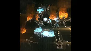 We Missed Some Legends Skibiditoilet Edit Foryou Viral 