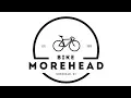 Kentucky Cycling Connections Bike Morehead Morehead KY