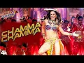 Lagu Chamma Chamma | Fraud Saiyaan | Elli AvrRam, Arshad | Neha Kakkar | Anu Malik | Party Song