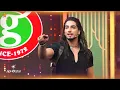 Cooku with Comali Season 7 15th 16th August 2026 - Promo 9