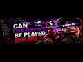 LuaTools Games ONLINE fix FULL GUIDE